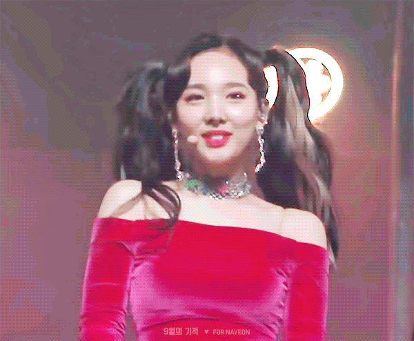 트와이스 나연 정연 | 인스티즈