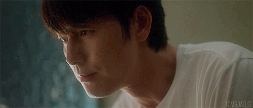 의외로 많은 사람들이 하는 제스쳐.gif | 인스티즈