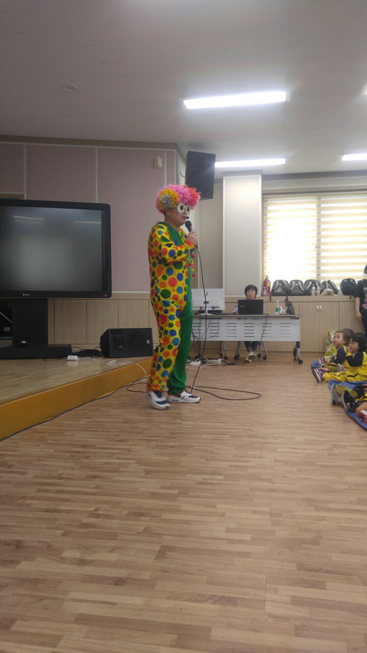 아람뜰 이미지