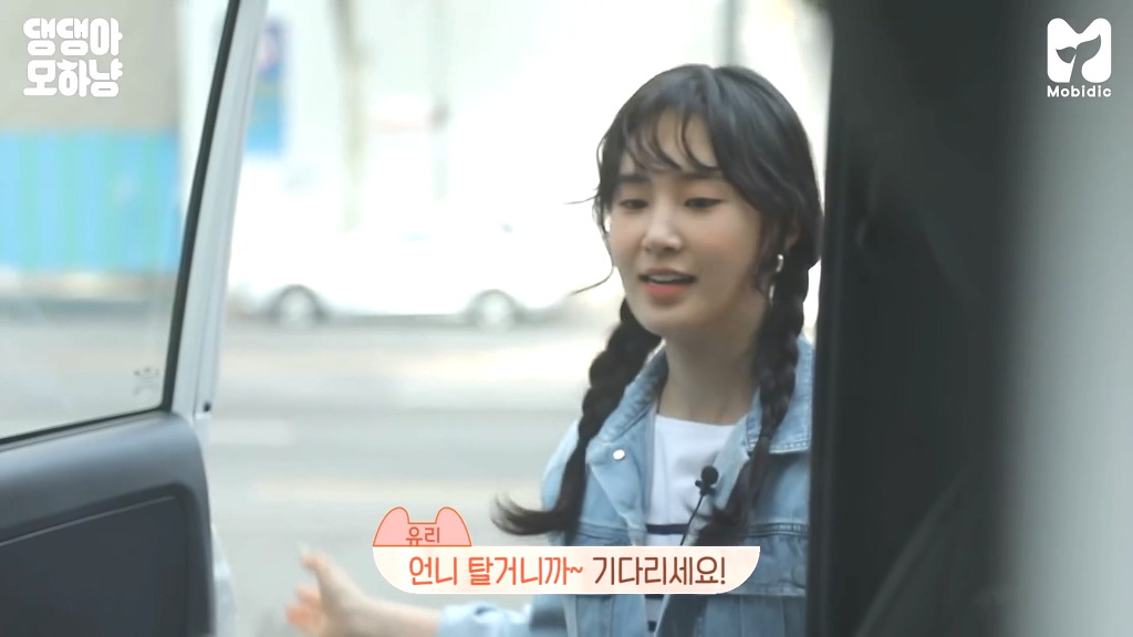 9946843C5EF2189F46F246