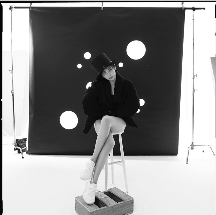 소희와의 데이트 | 인스티즈