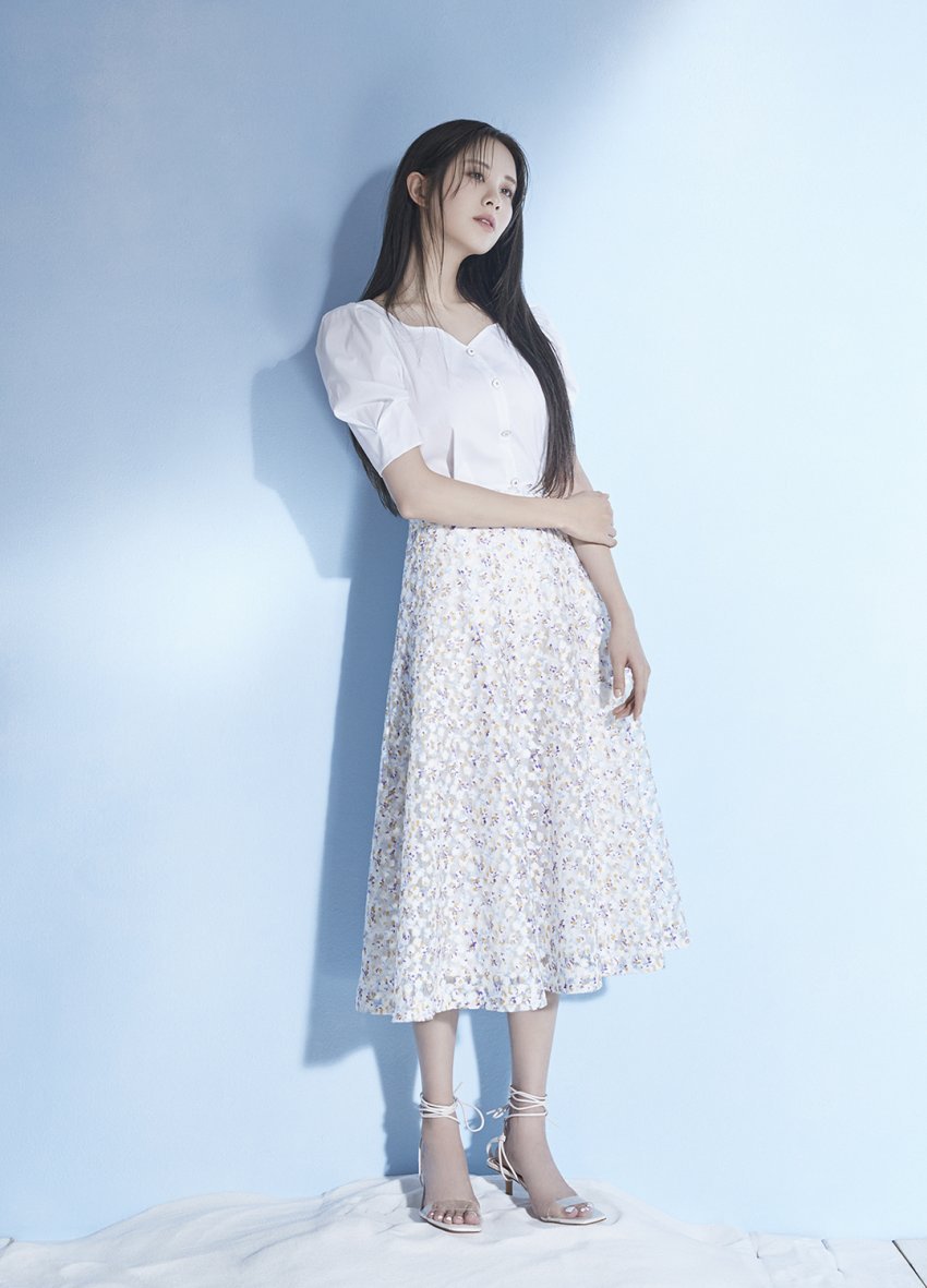 994726485EBC194D34D065