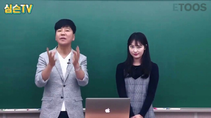 어느 인강 강사의 조언.jpg | 인스티즈
