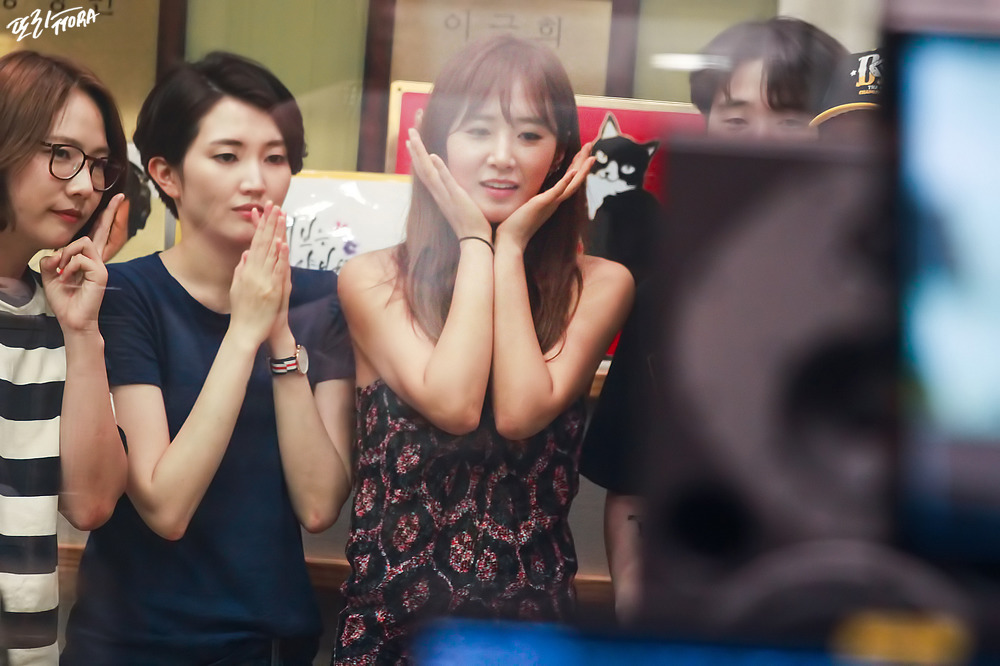 9948473C5EA8543B34B7F4