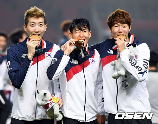 한달전 한국에서 있었던일 | 인스티즈