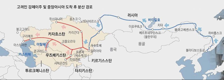 시대적 상황으로 인해 배드엔딩이 확정인 만화 | 인스티즈