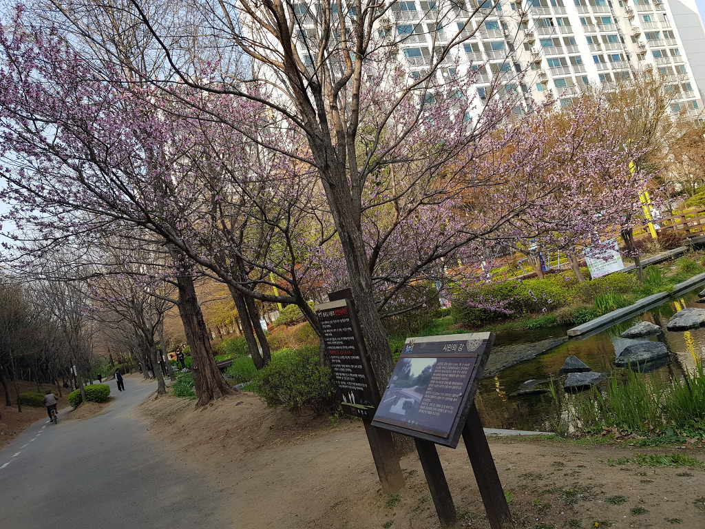 참숯구이전문점 이미지