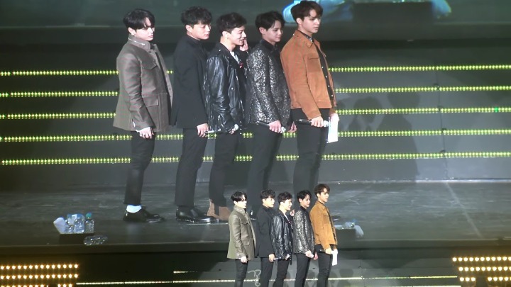 참.. 훌륭한 가수가 되었구나..JPG | 인스티즈