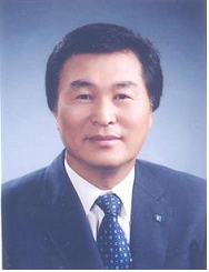 부천종합지도 이미지
