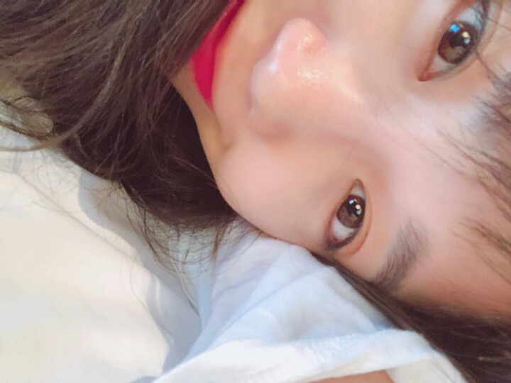 오늘자 정은지 인스타 업뎃 | 인스티즈