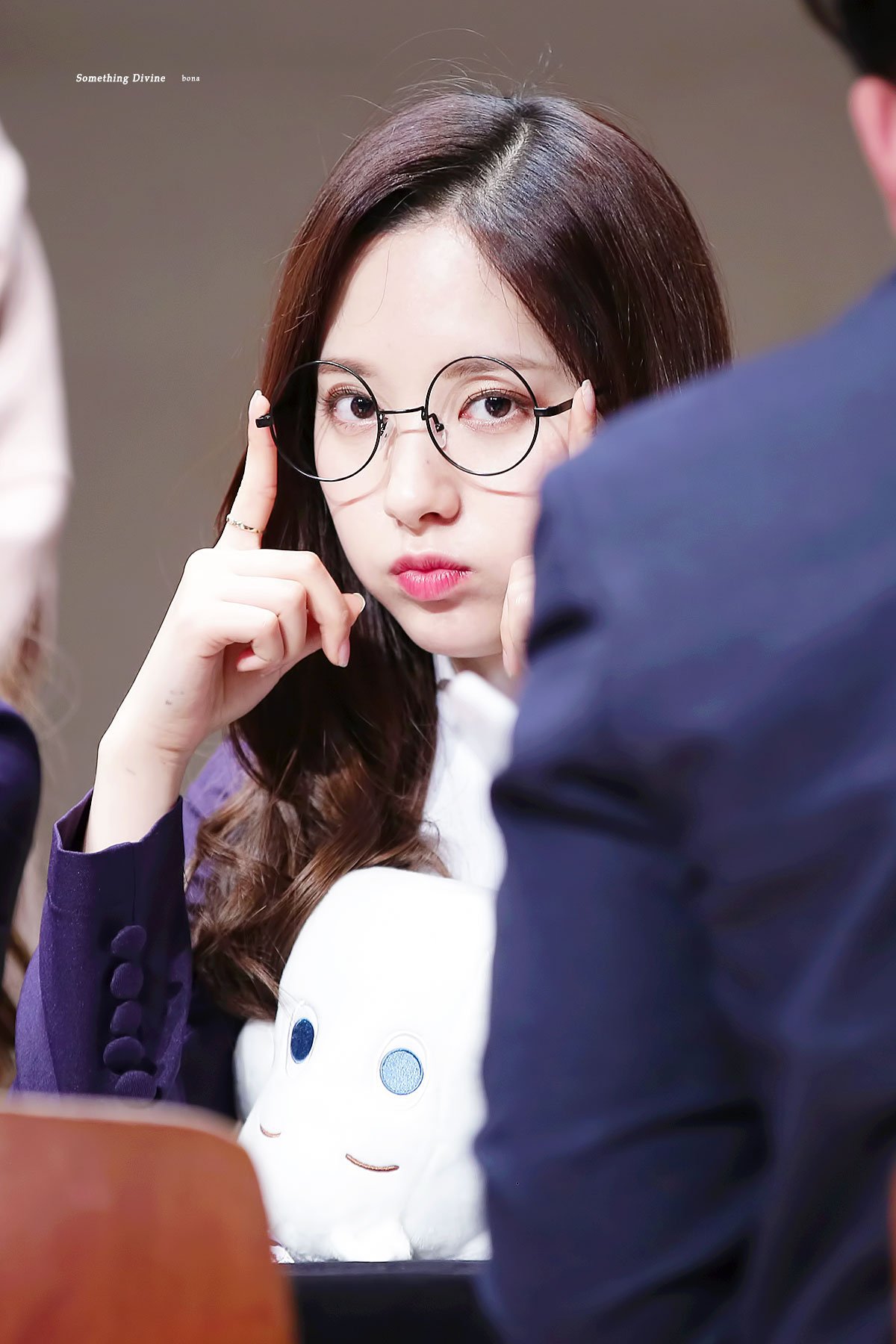 우주소녀 보나의 비쥬얼.jpg | 인스티즈