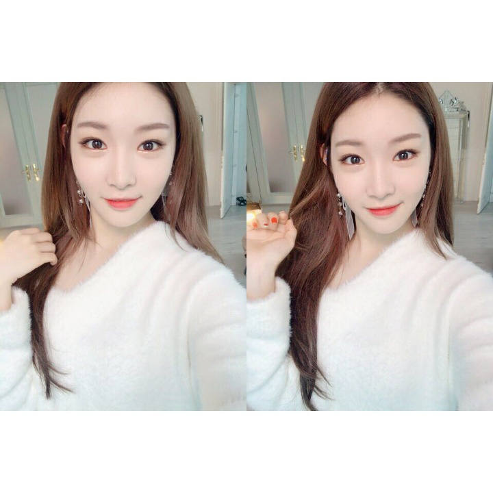 청후 이미지