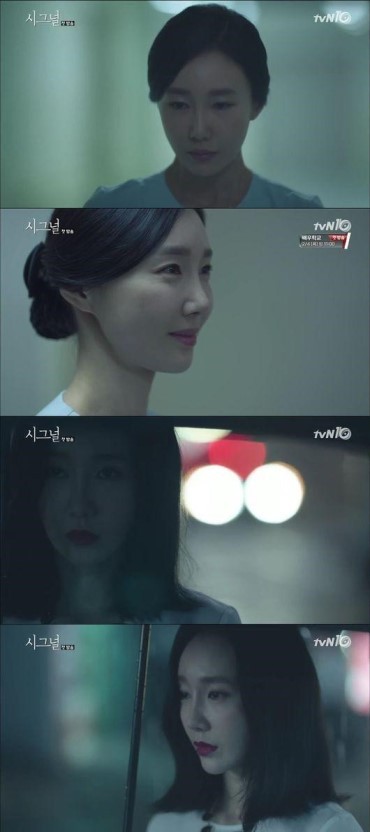 역대급 임팩트였던 드라마 1화 | 인스티즈