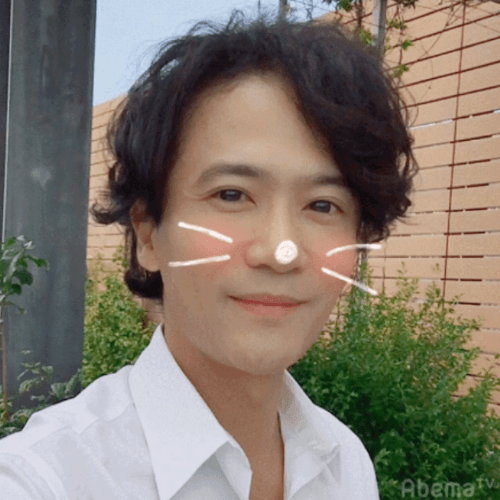 얼마전 일본에서 난리났다는 인터넷 방송.jpg | 인스티즈