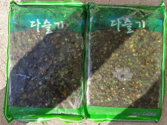 태영냉동 이미지