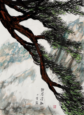 태화산업사 이미지