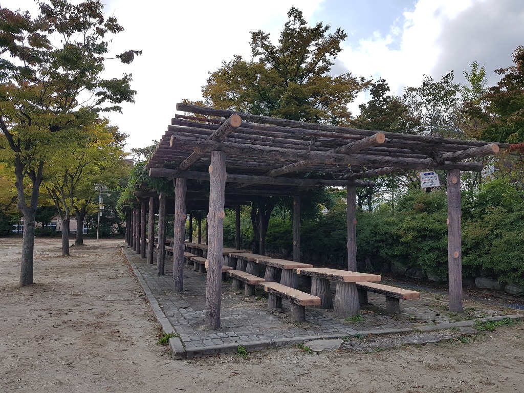 자운초등학교 이미지