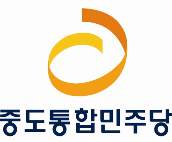 존속기간 1년미만 대한민국 정당들.jpg | 인스티즈