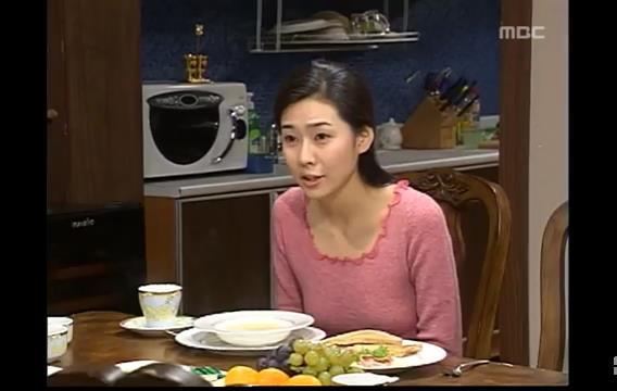 이때부터인가요..? 임성한 작가의 귀신 사랑.. 드라마 ＜왕꽃선녀님＞ 03 | 인스티즈