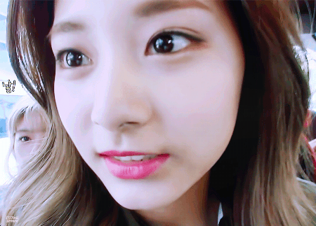 -10포텐인 여자 아이돌.jpgif | 인스티즈