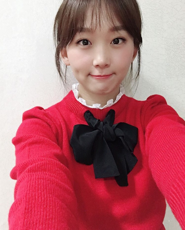 10.11 진기주 인스타.jpg | 인스티즈