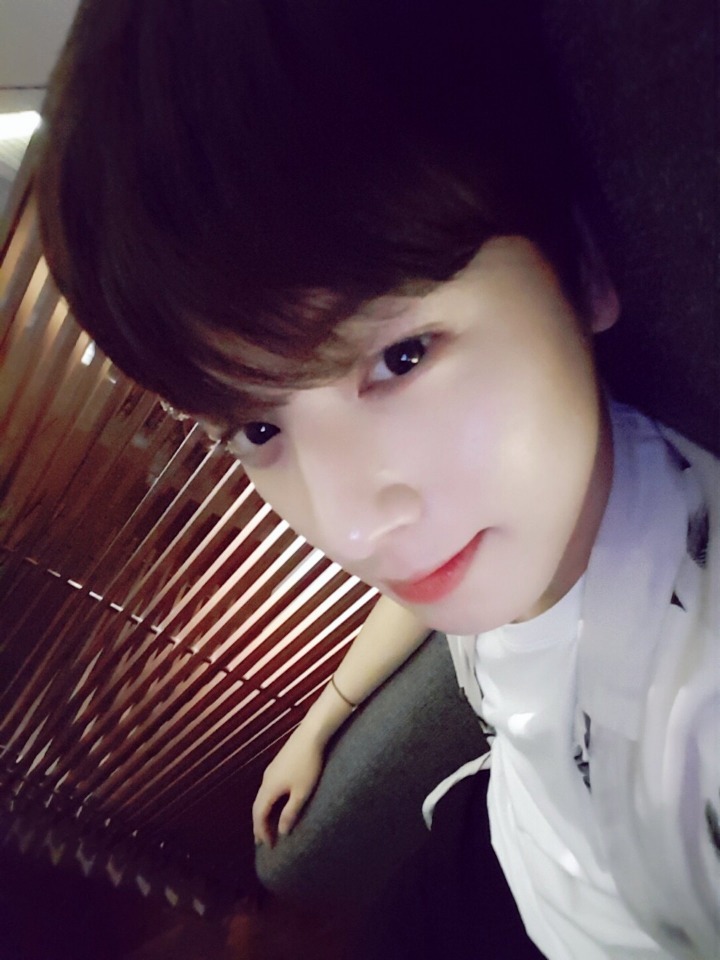 미닝 이미지