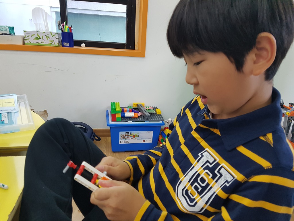 지민지호 이미지
