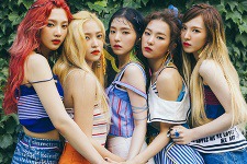걸그룹 인사법 모음 | 인스티즈