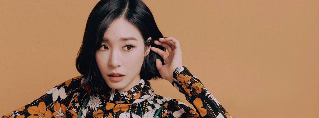 9952F2405BF99263052B1F