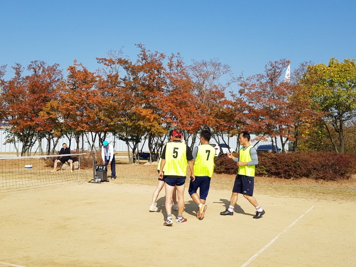 백상기업 이미지