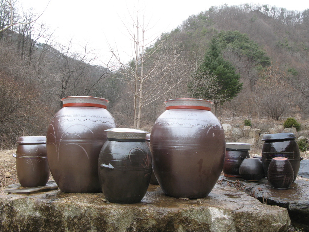 두메식품 이미지