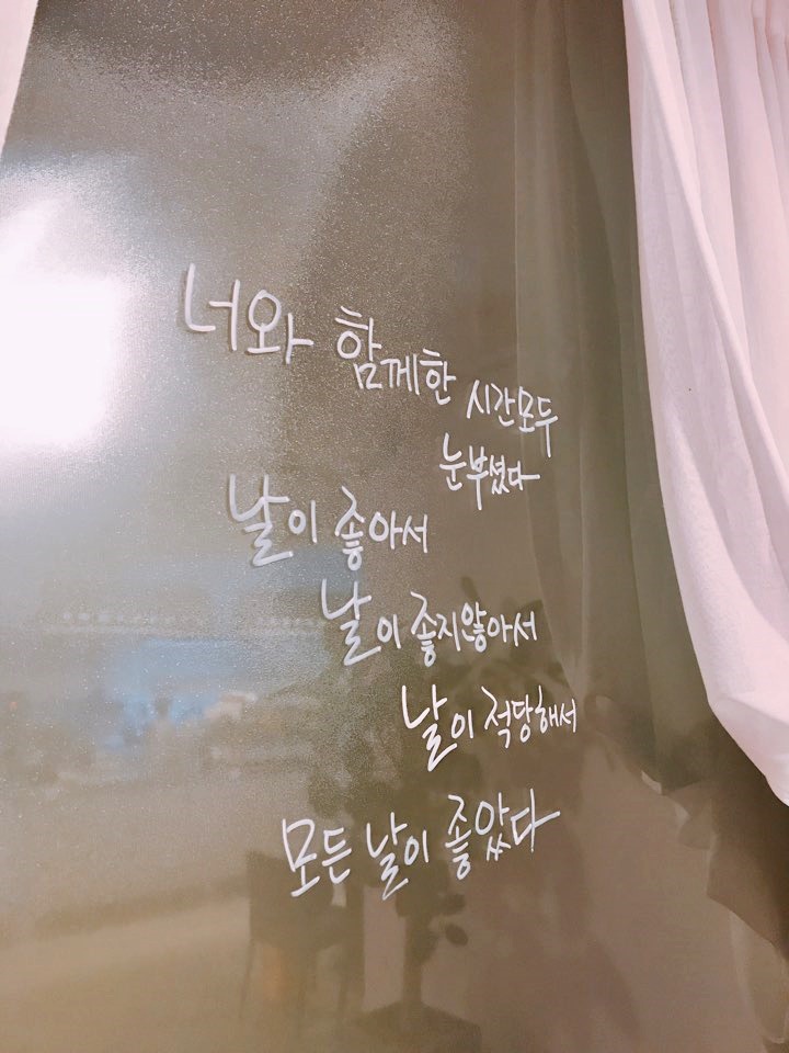 카페21 이미지