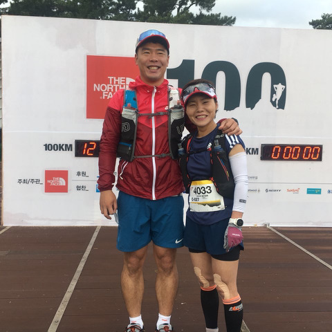 TNF 이미지