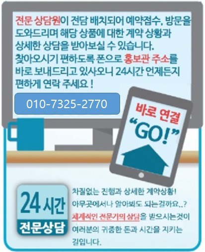 퍼스트엔지니어링 이미지
