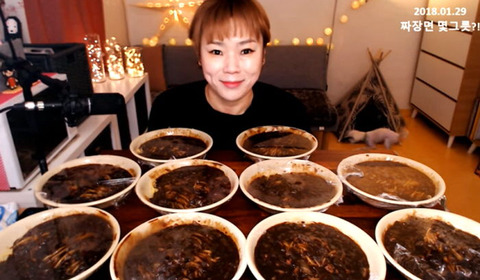 도르가 이미지