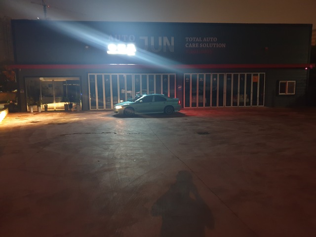 오토준 이미지