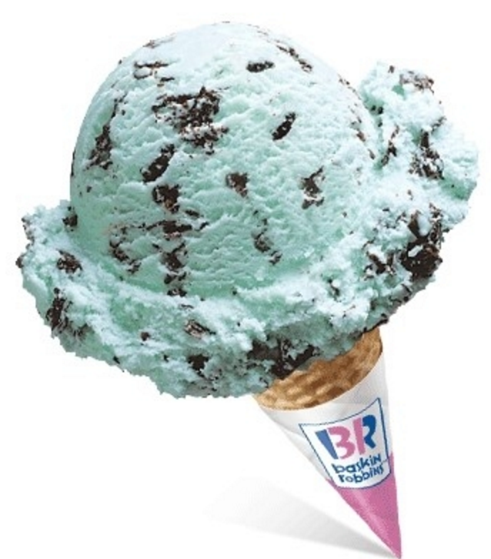 아이스크림 호불호계 甲 | 인스티즈