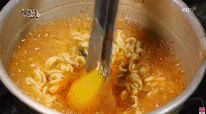 아침에 다방에서 먹는 한끼 식사 | 인스티즈