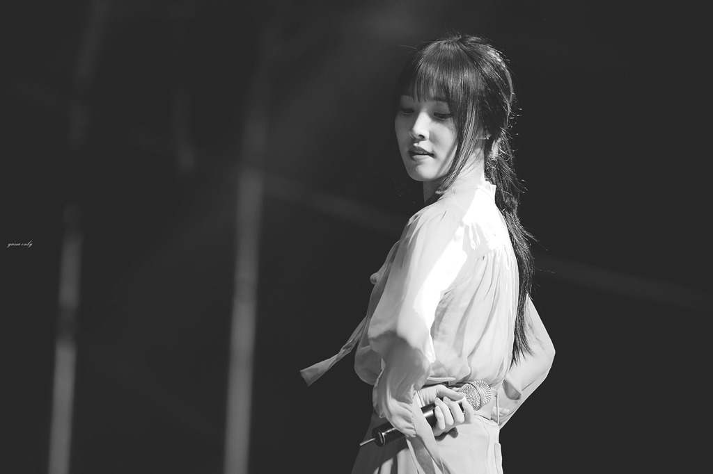 [여자친구] 생일파티에 초대받아서 유주 | 인스티즈