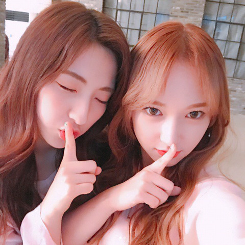 은서 이미지