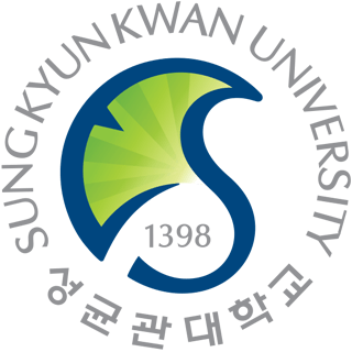 성균관대 총여학생회 폐지 투표 개표 완료 | 인스티즈