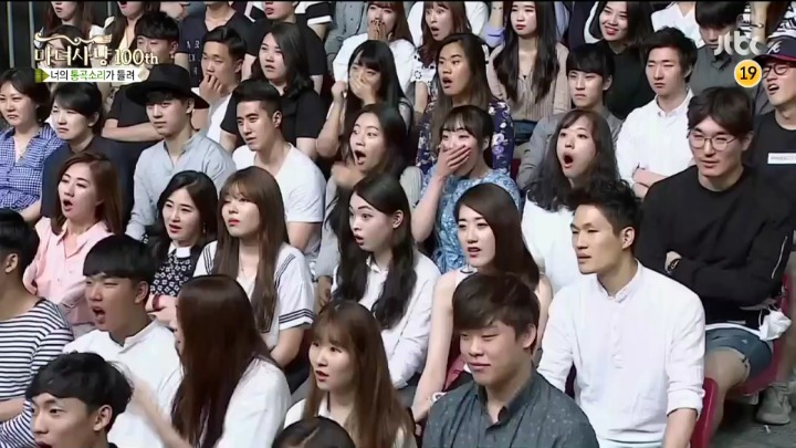 [마녀사냥] 남친을 친언니에게 소개시켜줬는데 그날밤.. | 인스티즈