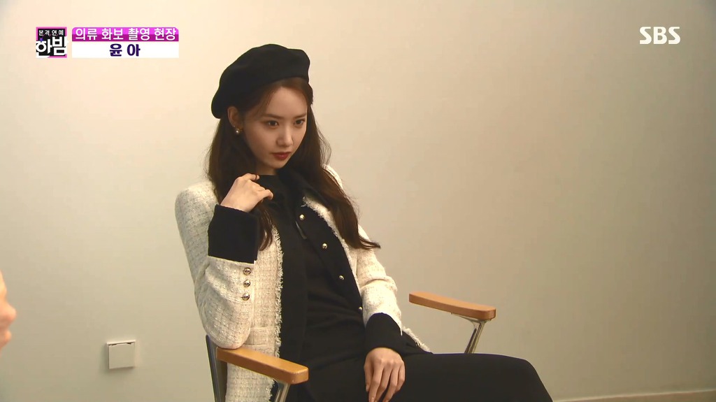 9959BF395F46A058013C83