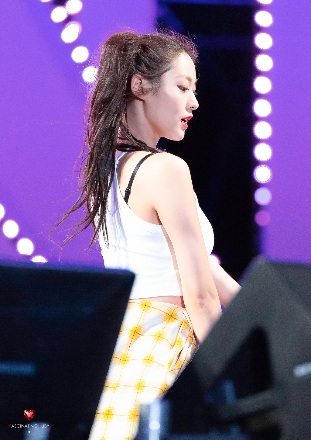 오늘 생일을 맞은 설현이.jpgif | 인스티즈