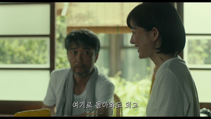 내가 회사 그만두고 싶다면 어떻게 할 거야?? | 인스티즈