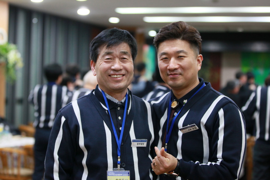 강성교회 이미지