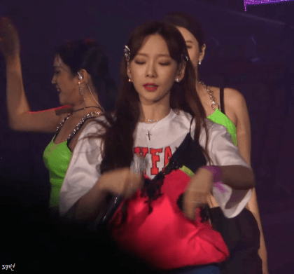 995AC53A5E2400852AA2DC