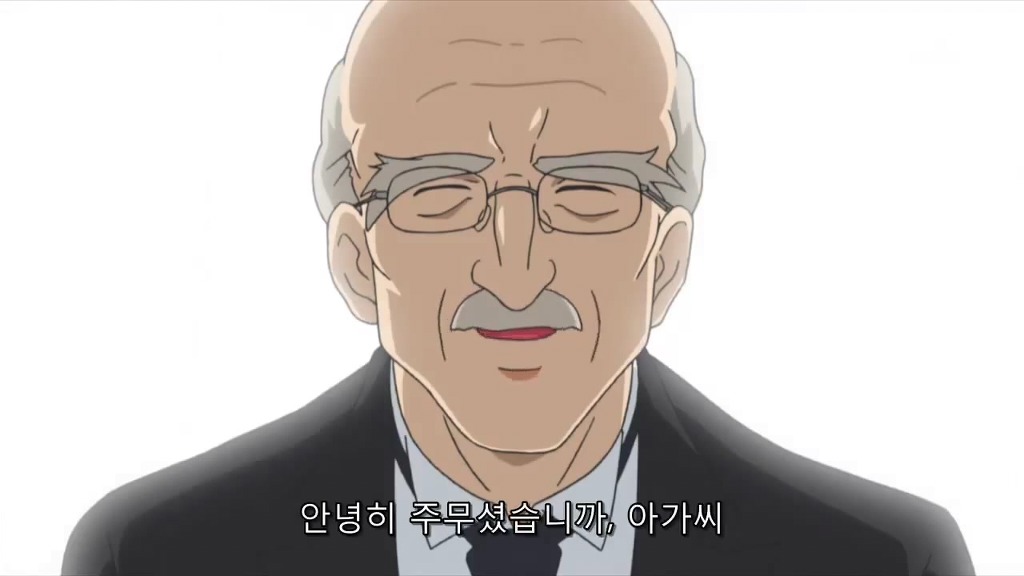 흔한 아동 애니메이션의 쓰레기들 | 인스티즈