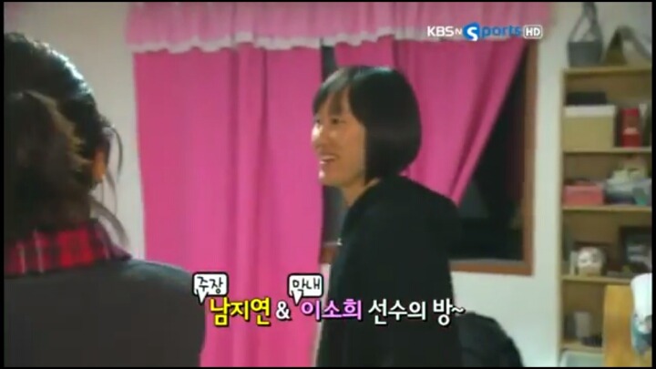 별명이 할매라는 신입생.jpg | 인스티즈