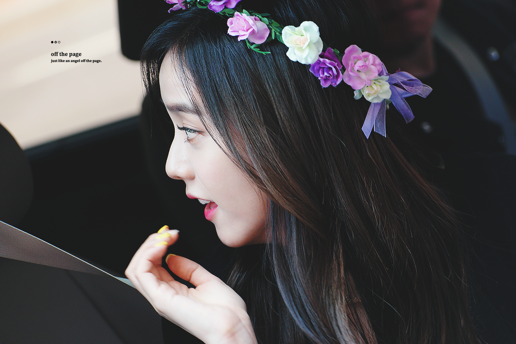 얼굴천재 김지수.jpgif | 인스티즈